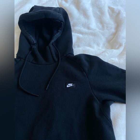 Nike Hoodie - Picture 3 of 11